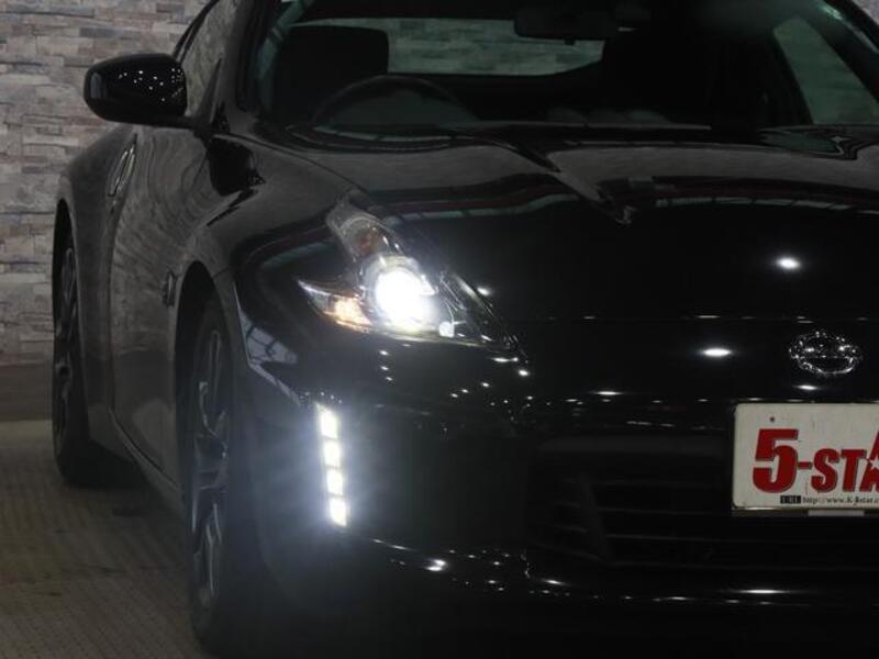 FAIRLADY Z