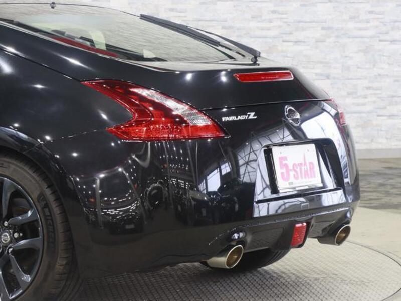 FAIRLADY Z