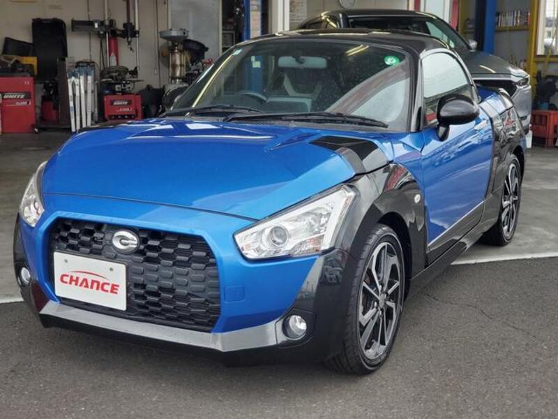 COPEN