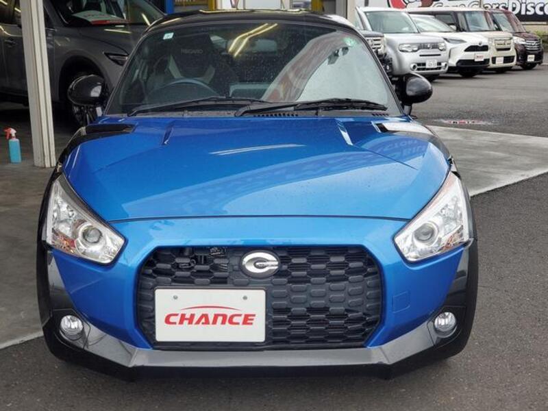 COPEN