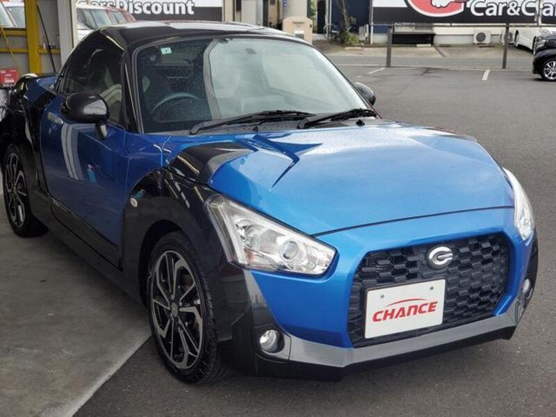 COPEN