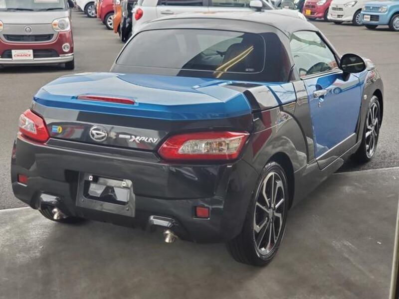 COPEN