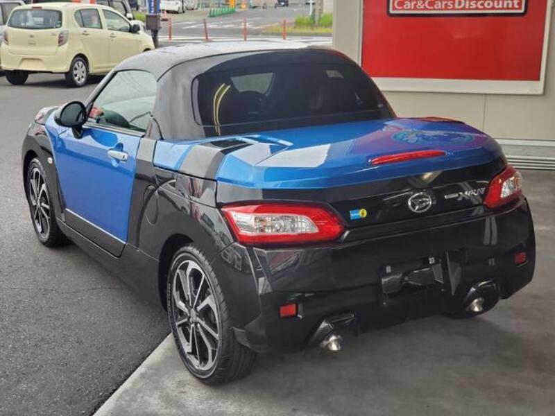 COPEN
