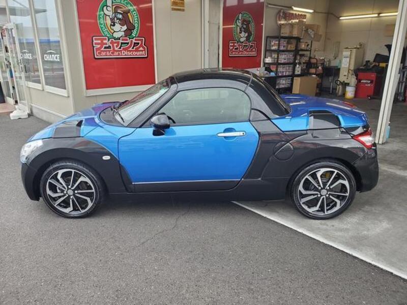 COPEN