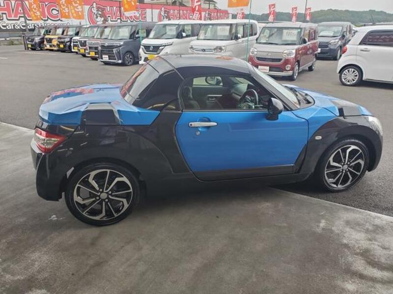 COPEN