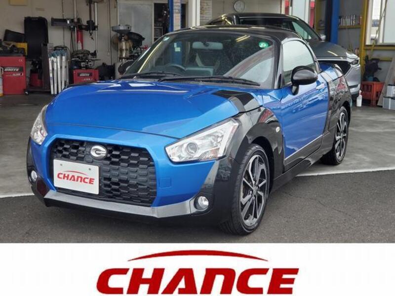 COPEN-0