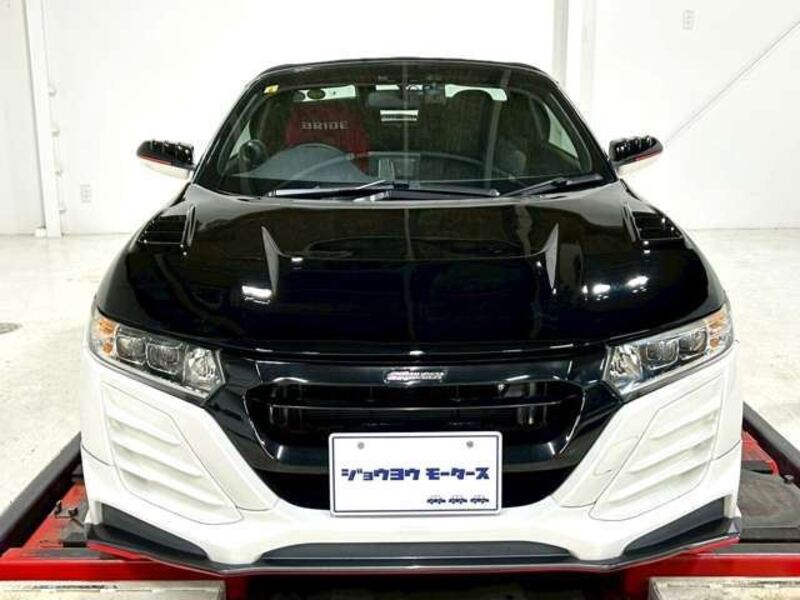 S660