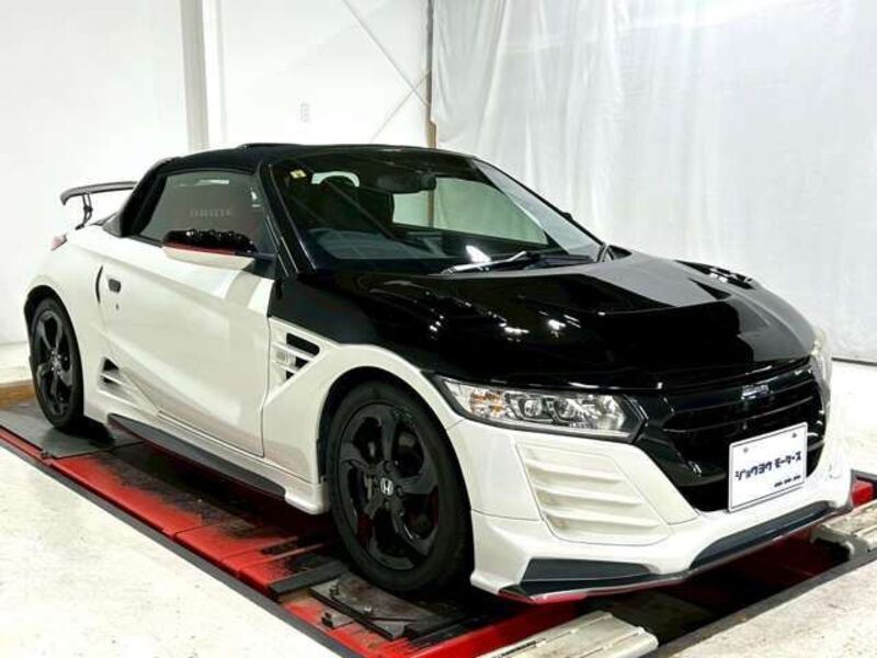 S660