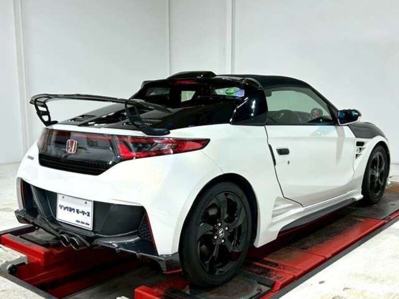 S660