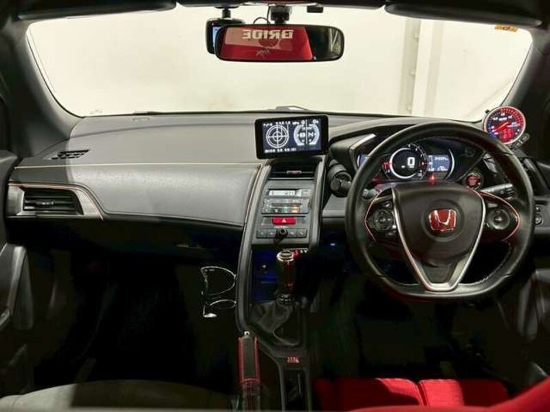 S660