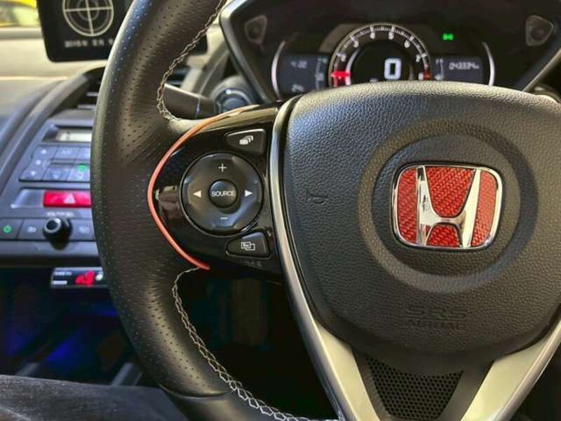 S660
