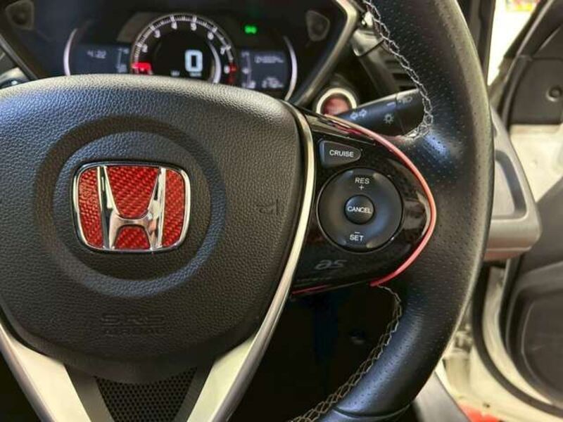 S660