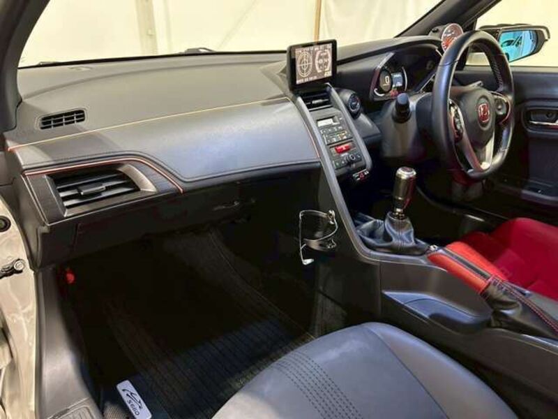 S660