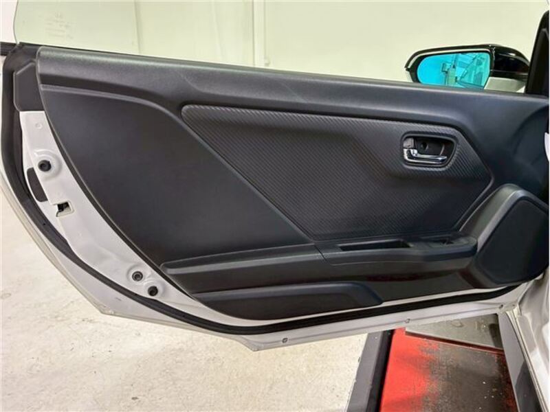 S660