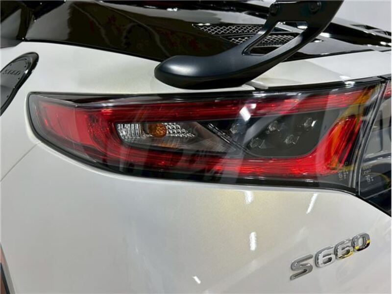 S660