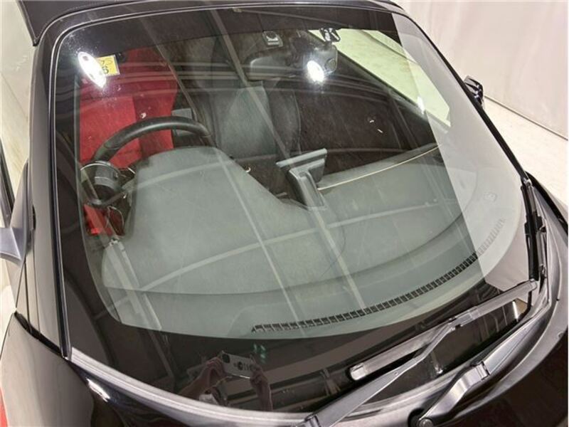 S660