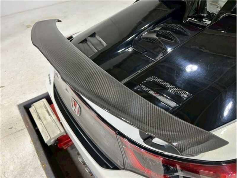 S660