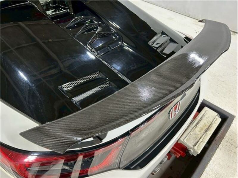 S660