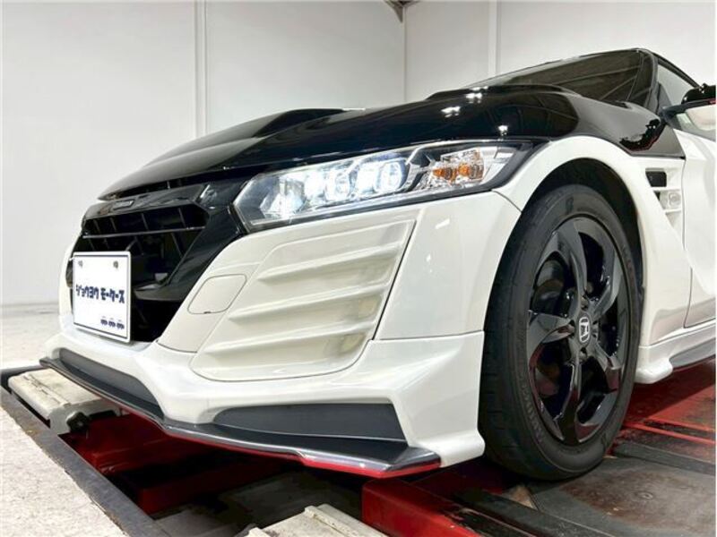 S660