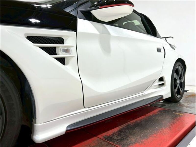 S660