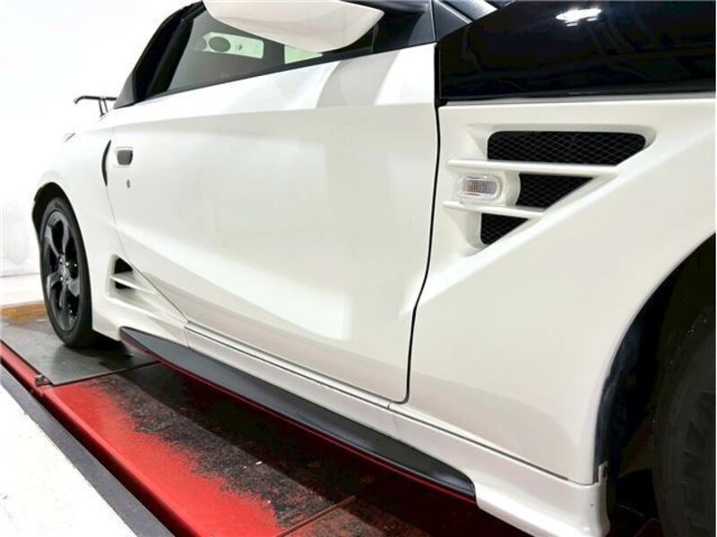 S660