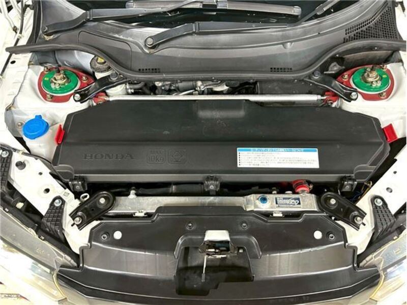 S660