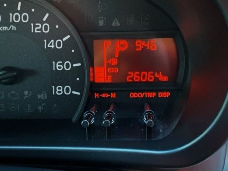 PASSO