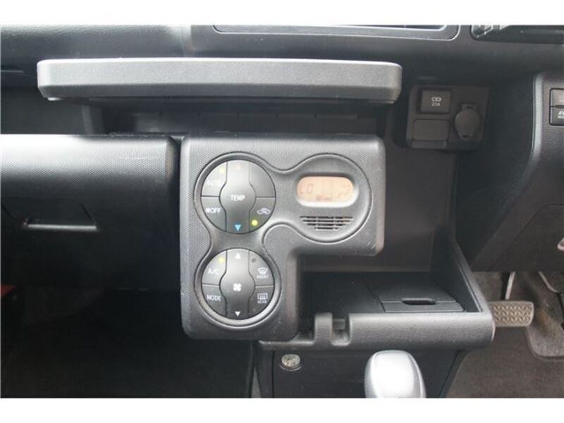 PROBOX