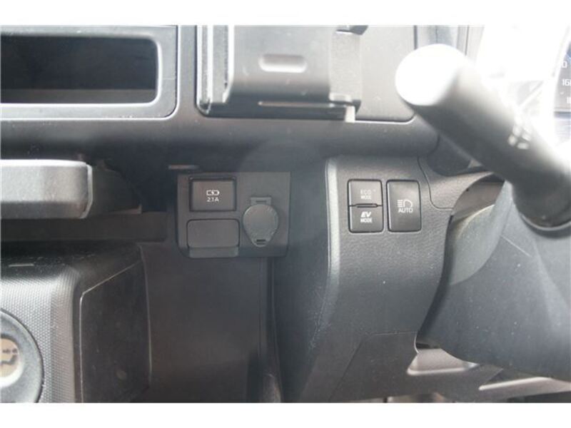 PROBOX
