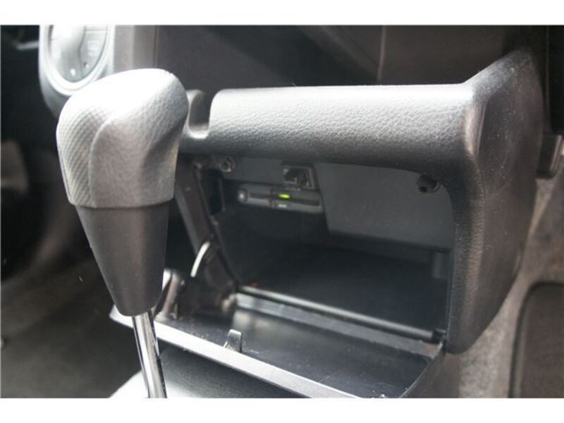 PROBOX