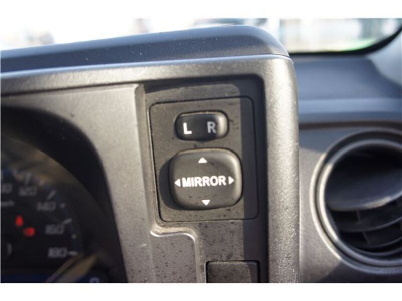 PROBOX
