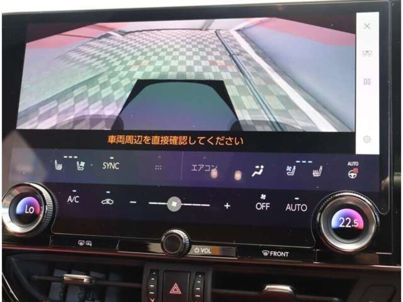 NX