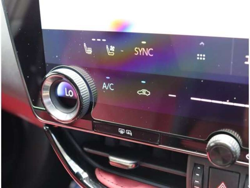 NX