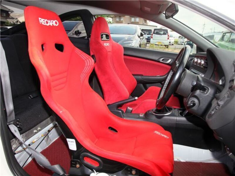 INTEGRA