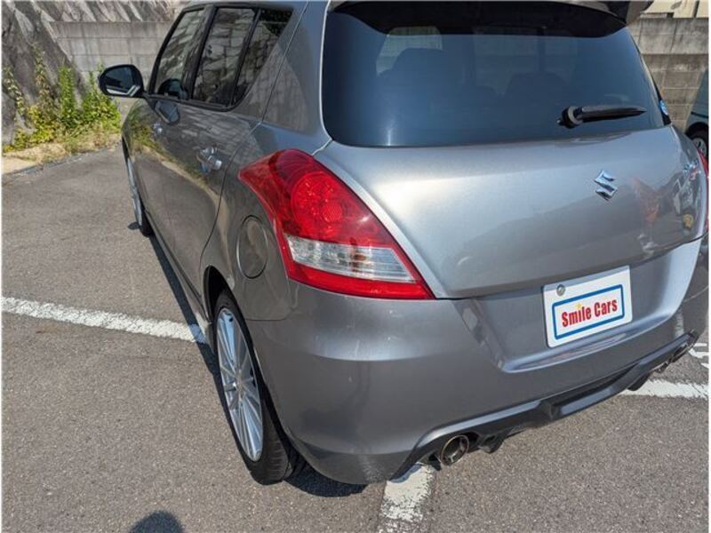 SWIFT