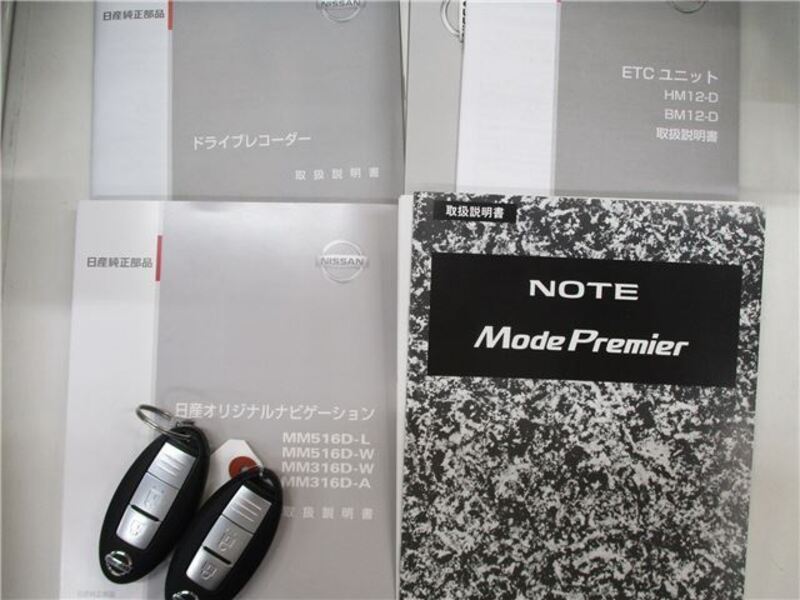 NOTE
