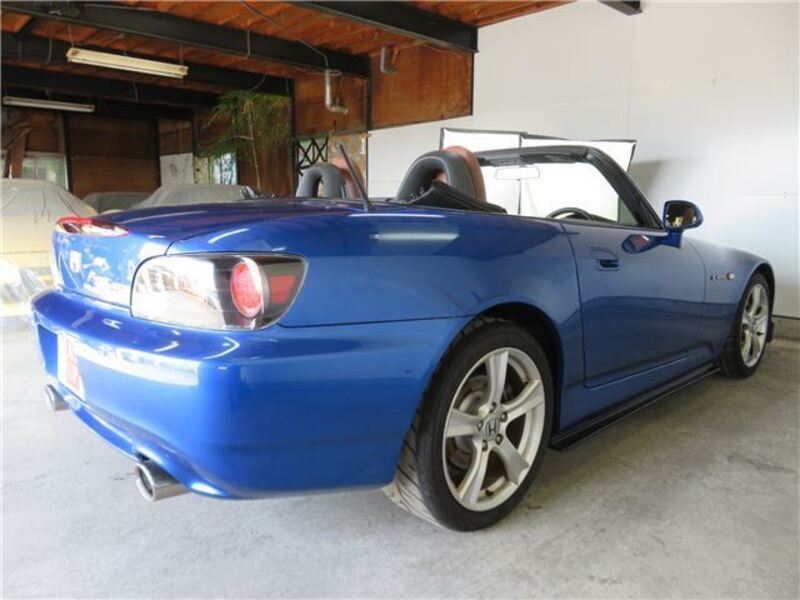 S2000