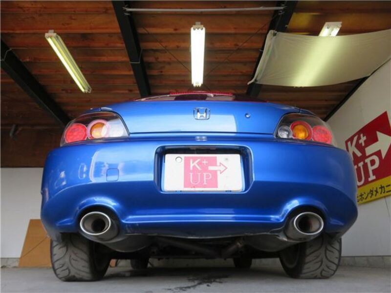 S2000