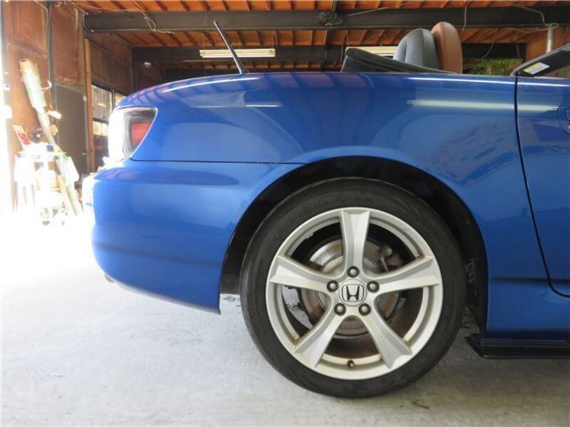 S2000