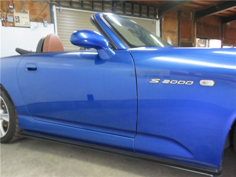 S2000