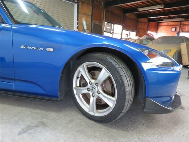S2000