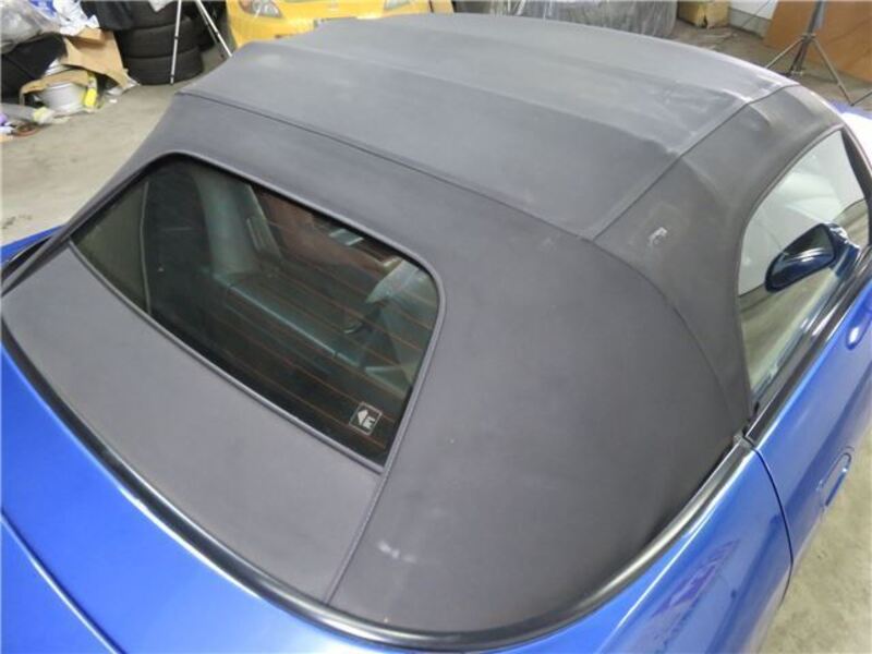 S2000