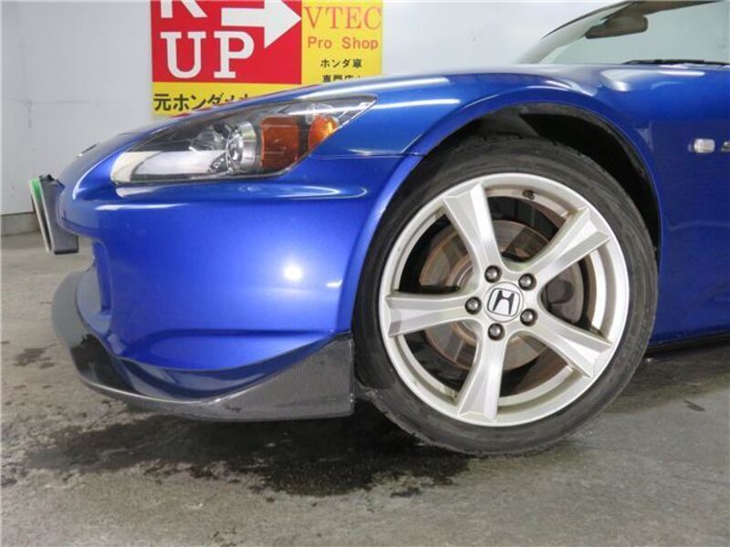 S2000