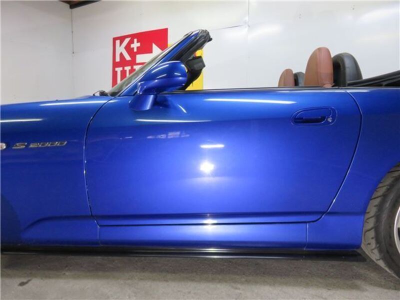 S2000
