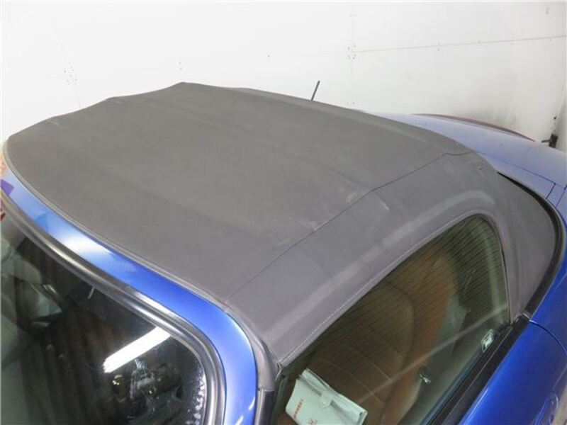 S2000