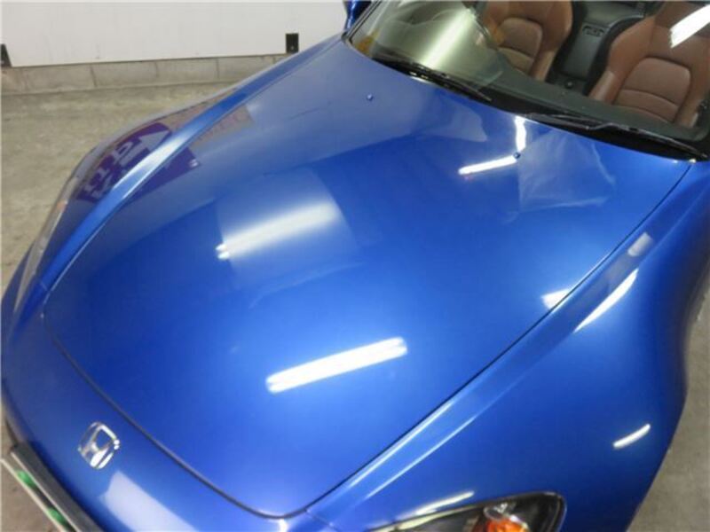 S2000