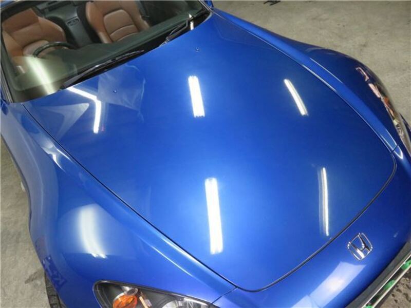 S2000