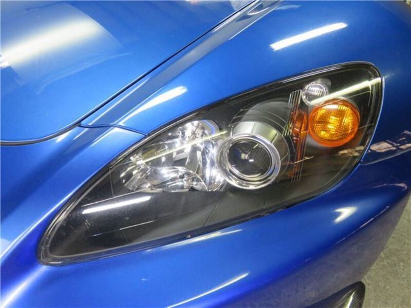 S2000