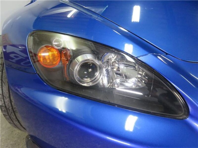 S2000