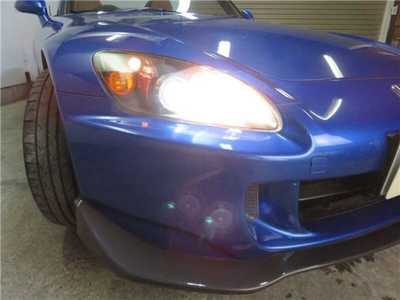 S2000